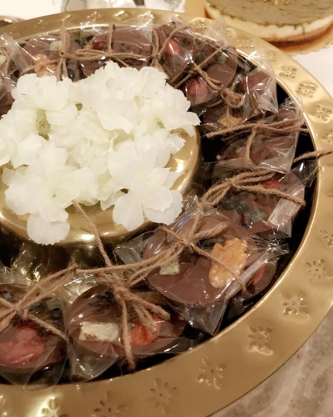 ‏اللهم بلغنا رمضان لافاقدين ولا مفقودين
