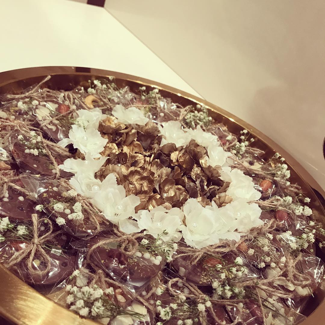 طلبيه زبونتي
