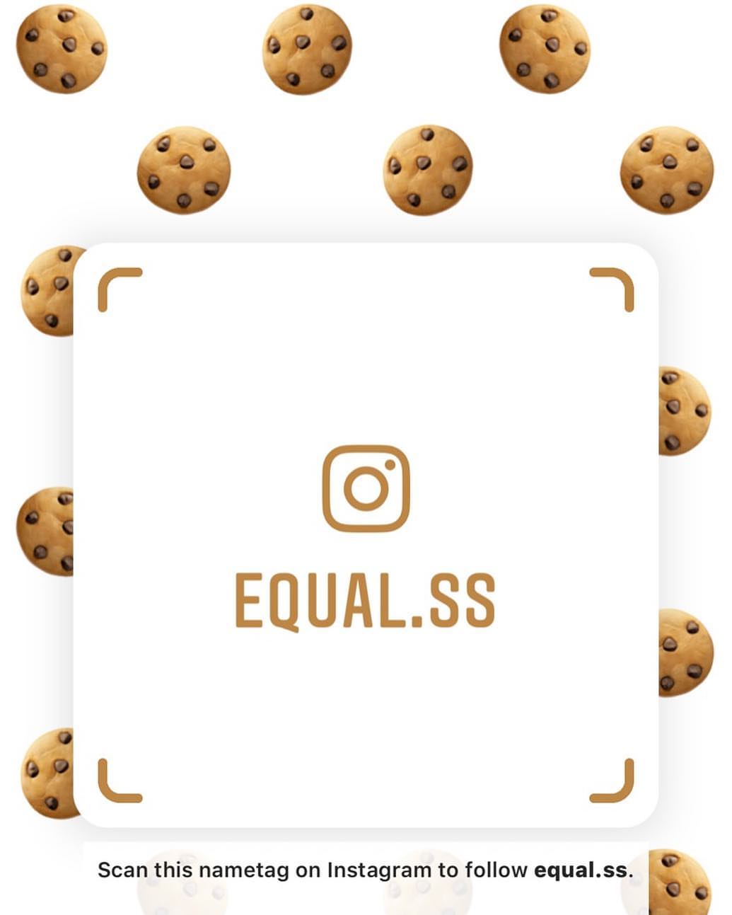#follow #cookies #cake #chocolate #كوكيز #كيك #شوكولاتة #دجاج #داينمايت #عصير #كورن_فليكس