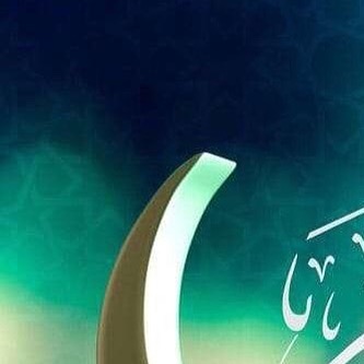 تشيز_كيك #حلا #حلا_قهوة #كيك #غزل_البنات #حليب #حلويات #مكة #جدة حلويات_قهوة #حلى_قهوة #حل