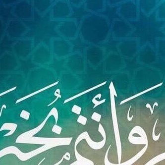 تشيز_كيك #حلا #حلا_قهوة #كيك #غزل_البنات #حليب #حلويات #مكة #جدة حلويات_قهوة #حلى_قهوة #حل
