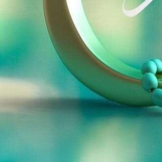 تشيز_كيك #حلا #حلا_قهوة #كيك #غزل_البنات #حليب #حلويات #مكة #جدة حلويات_قهوة #حلى_قهوة #حل