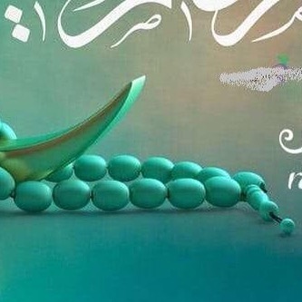 تشيز_كيك #حلا #حلا_قهوة #كيك #غزل_البنات #حليب #حلويات #مكة #جدة حلويات_قهوة #حلى_قهوة #حل
