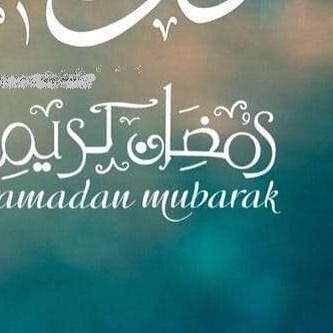 ‎#تشيز_كيك #حلا #حلا_قهوة #كيك #غزل_البنات #حليب #حلويات #مكة #جدة حلويات_قهوة #حلى_قهوة #