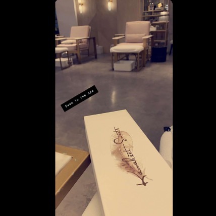 المتصدر في كل مكان