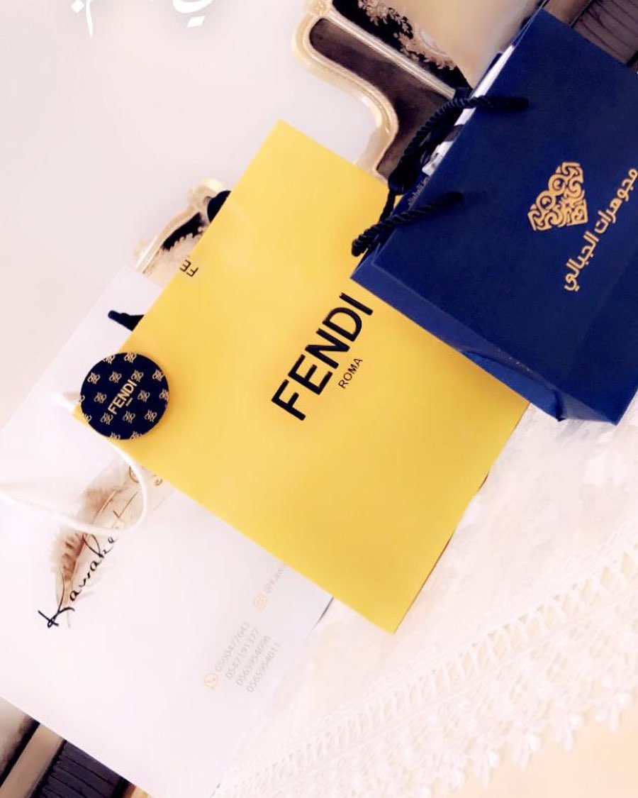 ياحبيبتي ربي يرفع قدرك كلك ذوق ياعمري ❤️