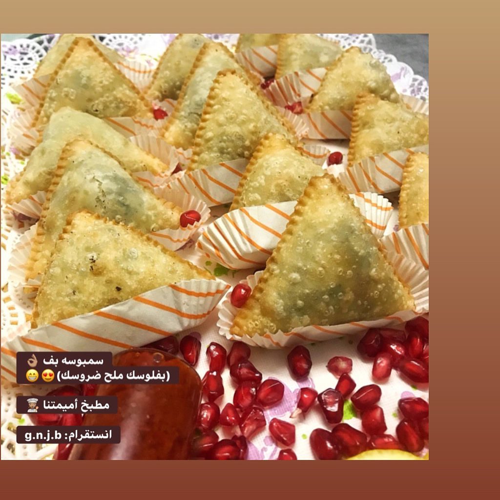 اللهم صلي وسلم على سيدنا ونبينا محمد ❤️