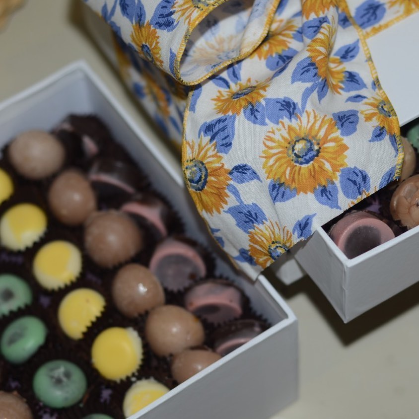#رمضان_كريم #جدة #جده #شوكلت #الرياض #العيد #صورة #صورة_اليوم #تصويري #تصوير #كانون #تصوير
