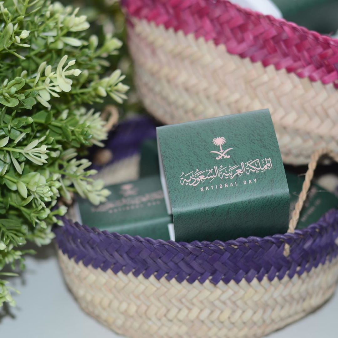 #جدة #جده #شوكلت #اليوم_الوطني89 #العيد #صورة #اليوم_الوطني #تصويري #تصوير #كانون #تصوير_ف
