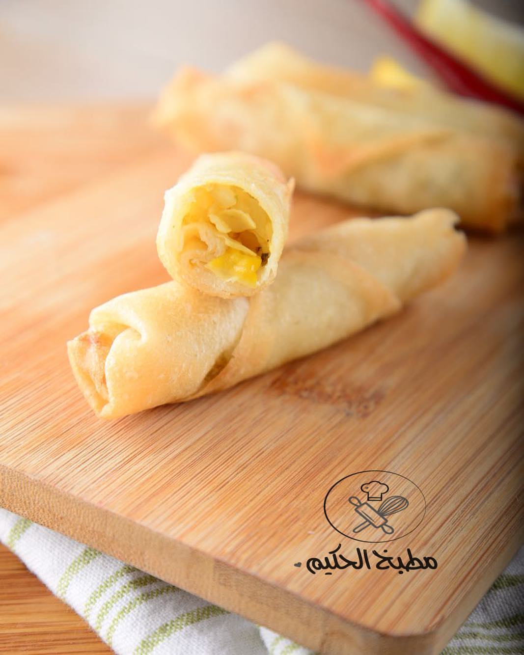 #مطبخ_الحكيم #جدة #جده #مكه #توصيل #توصيل_جده #سمبوسك #سمبوسه #سمبوسه_لحم #سمبوسه_بانواعها