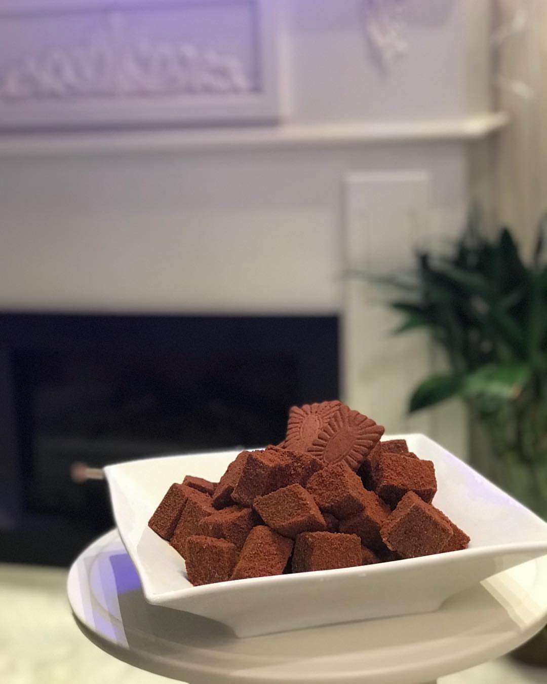 حلى الجوزاء