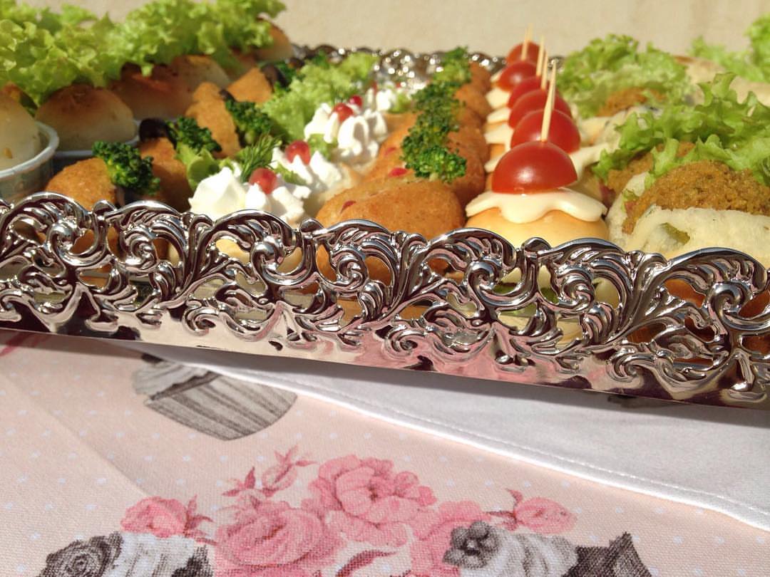 مكس معجنات وكبه #ملفوف #كبيبة #ورد #فستق #الرياض #معجنات #ساندوتشات #فطائر #حلا #كيك #طبخ