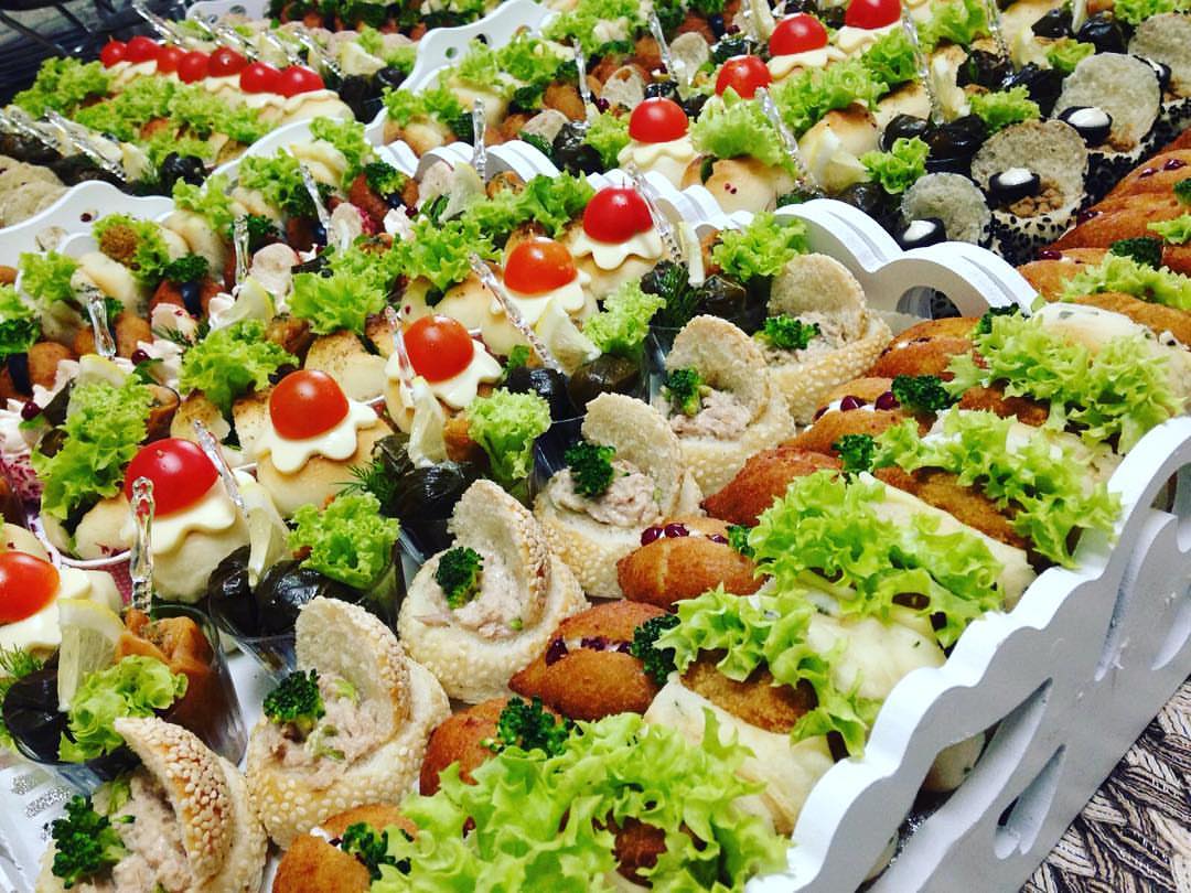 #ملفوف #كبيبة #ورد #فستق #الرياض #معجنات #ساندوتشات #فطائر #حلا #كيك #طبخ #كبه #تصويري #مح