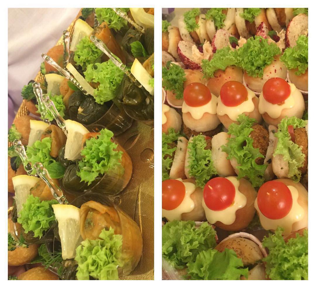 تصوير الجميله وضحا❤️ #ملفوف #كبيبة #ورد #فستق #الرياض #معجنات #ساندوتشات #فطائر #حلا #كيك
