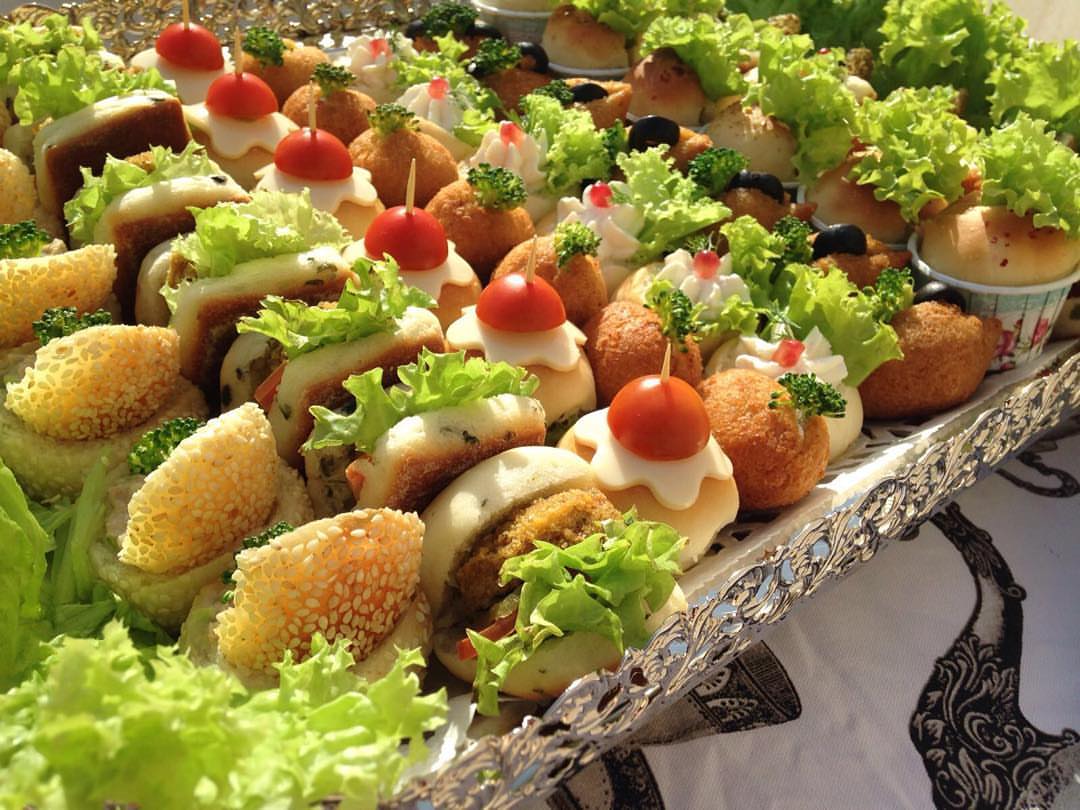 الاكثر طلبً #ملفوف #كبيبة #ورد #فستق #الرياض #معجنات #ساندوتشات #فطائر #حلا #كيك #طبخ #كبه