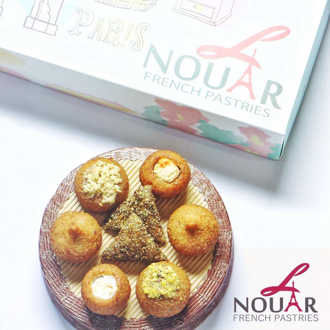 #yum #food #riyadh #planner #event #تقديمات #زواجات #موالح #الرياض #لذيذ #تنسيق_حفلات