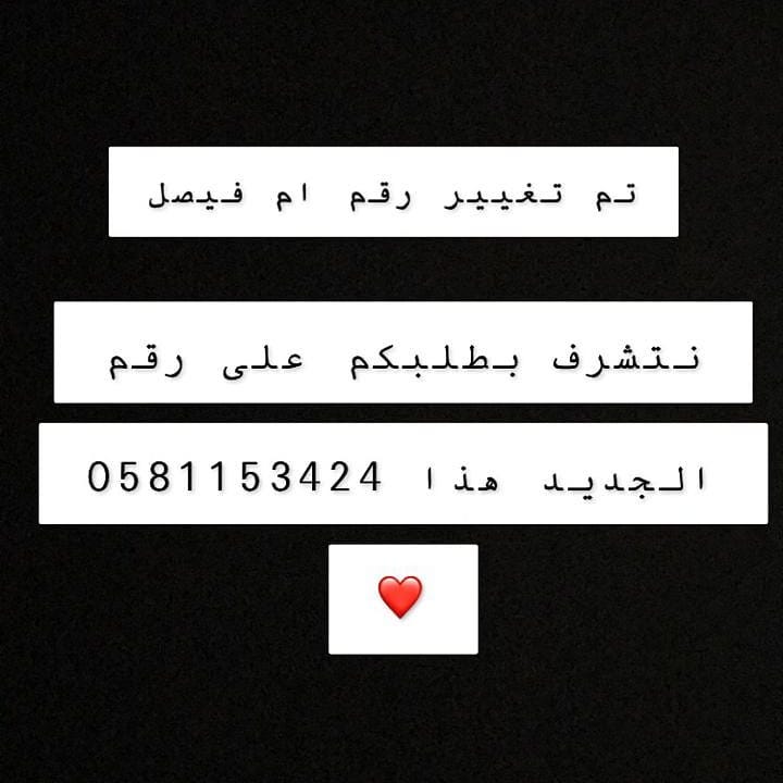 2119809422330161135_