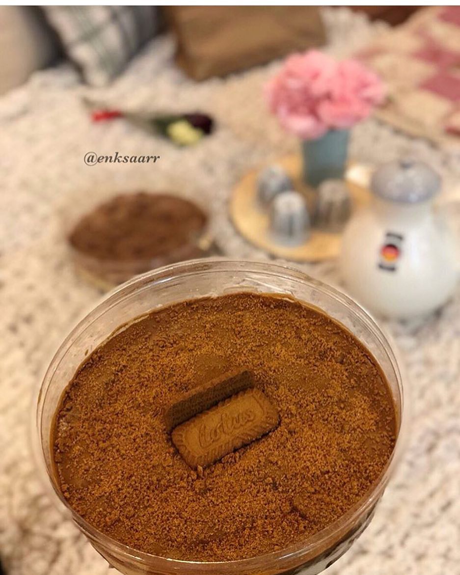 #حلويات_الخرج #الخرج #بنات_الخرج #طبخات_الخرج #قهوه #خميس #تاجرات_الخرج #جامعة_سطام #بنات_