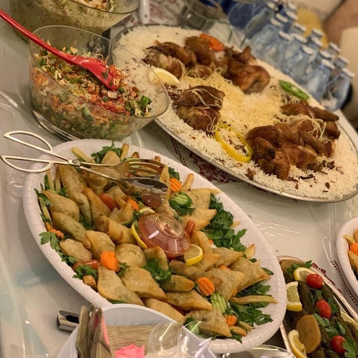 - مقالي موسو من تصوير زبونتنا