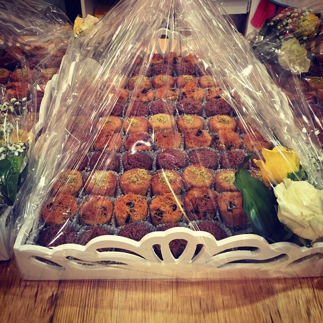 طلبيه لزواج✨. عليهم بالعافيه