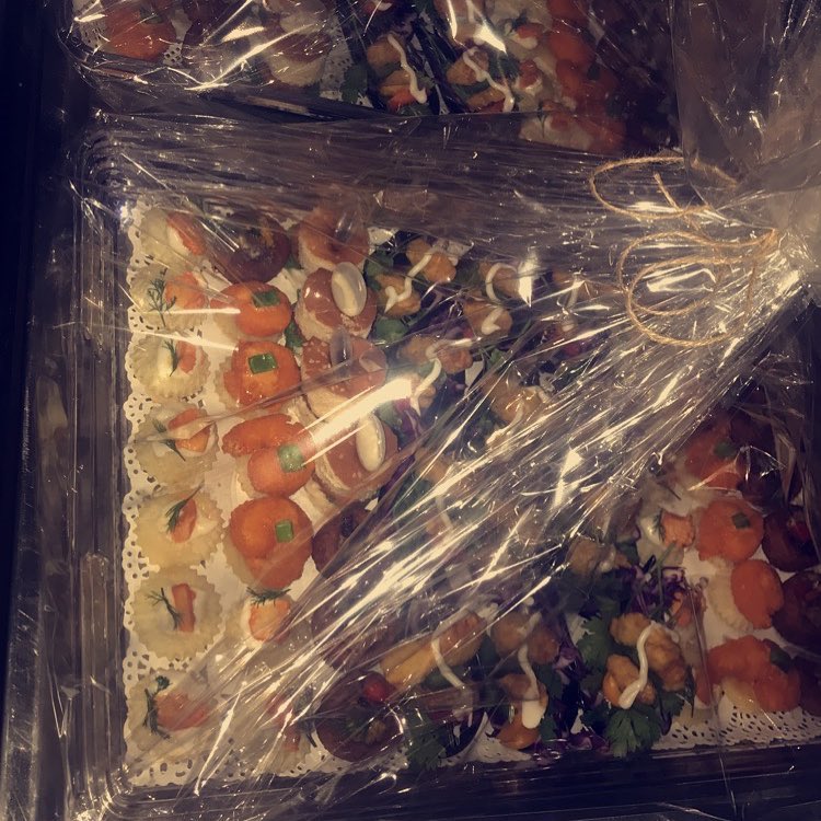 طلب استقبال ولاده ٢صينيه كبيره
