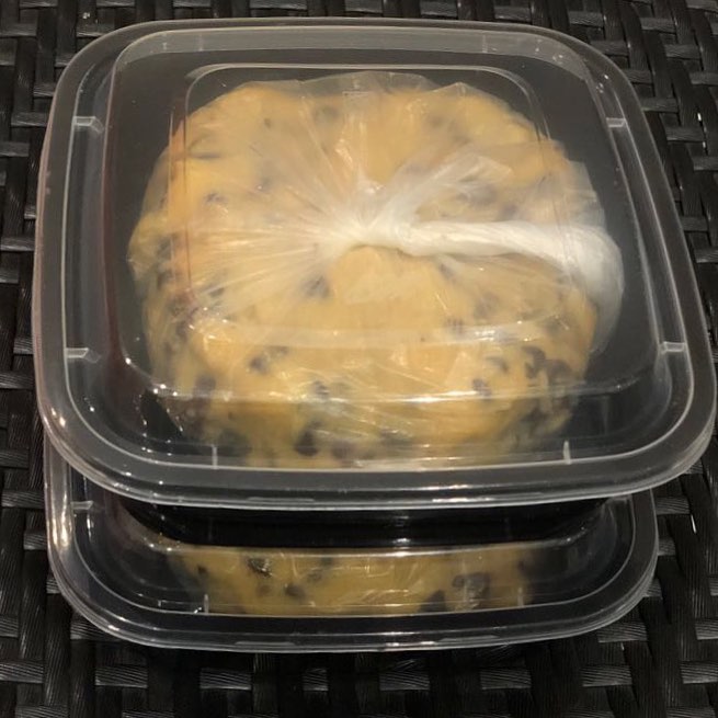 #cookies #عطلة_الصيف #أسر_منتجة #قهوة_المساء #قهوة_تركية #توصيل_اسر_منتجة #cookies #ألذ_كو