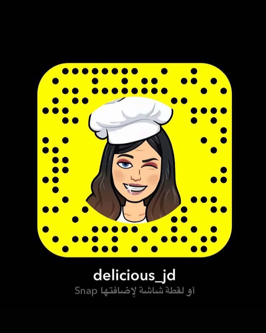 تنوروني❤️