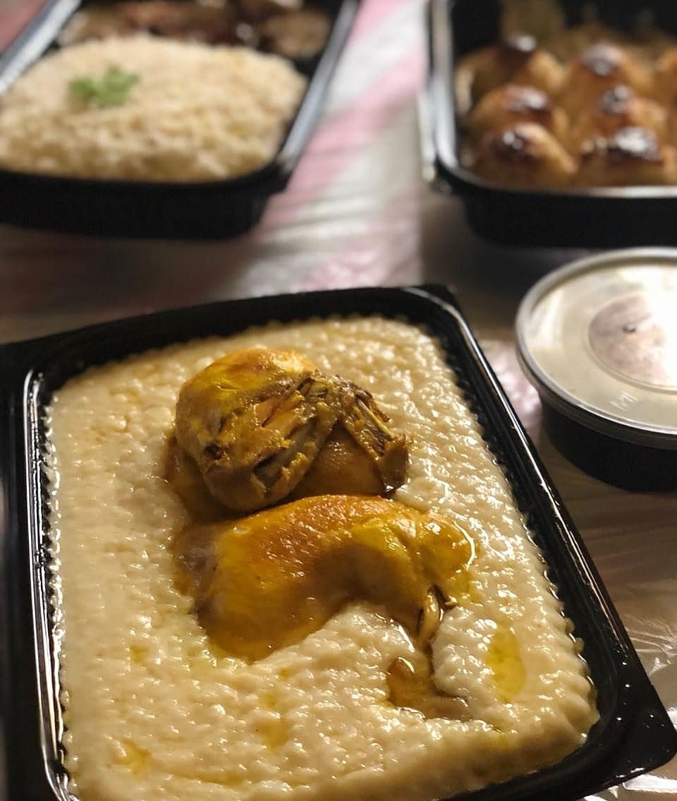 لحجز طلباتكم لبكرا حياكم ع الواتس اب . #ديلشز#لزيز#ايدام#اندونيسي#اكل#jeddah#ديلشز#يمي#جوع