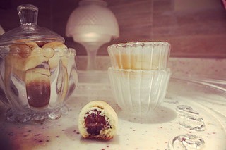تبرُد قهوتُك إن غَفلتَ عنهآ ؛ فَـ مآ بآلُك بِـ من يُحِبُّك ! #ميني_معمول #معمول_لذيذ_هش #م