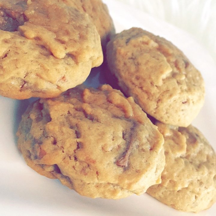 كوكيز جالكسي #كوكيز #تاجرات_الرياض #الرياض #الخرج #cookies #chocolate