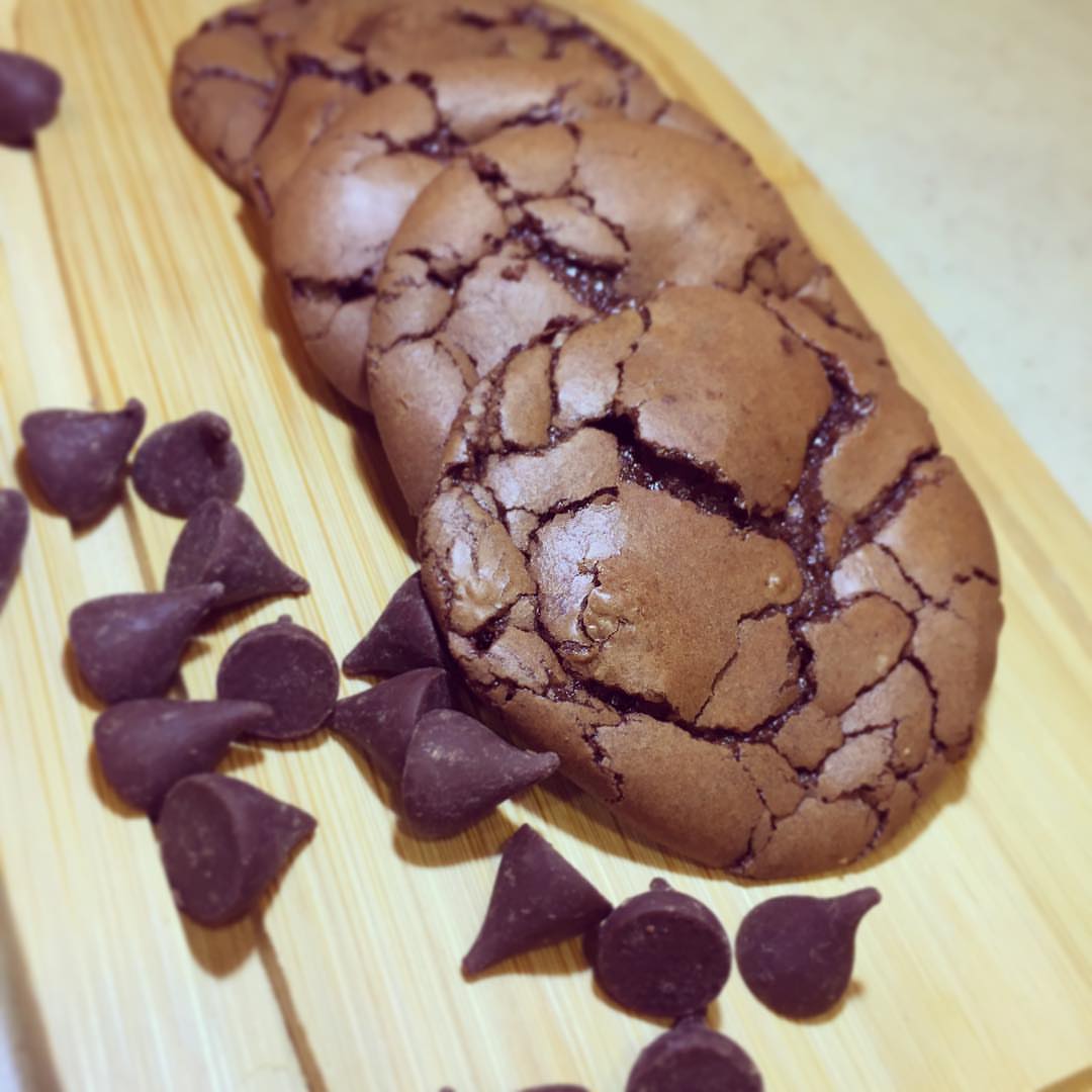كوكيز جالكسي #كوكيز #تاجرات_الرياض #الرياض #الخرج #cookies #chocolate