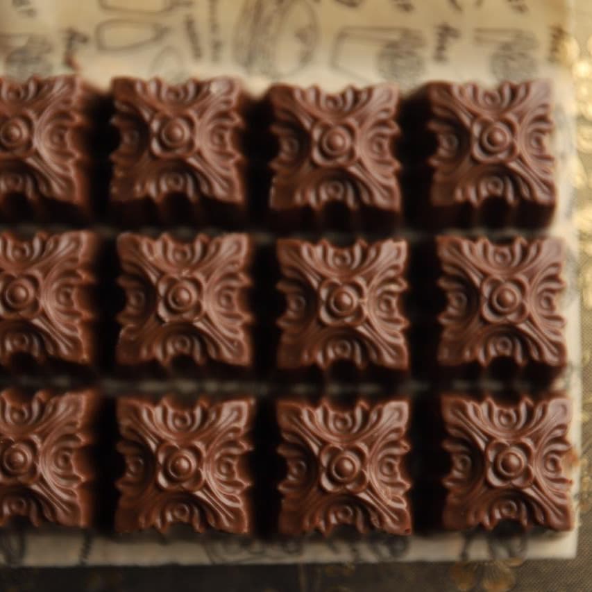 طلبات زباينا بألف عافيه عليهم يارب