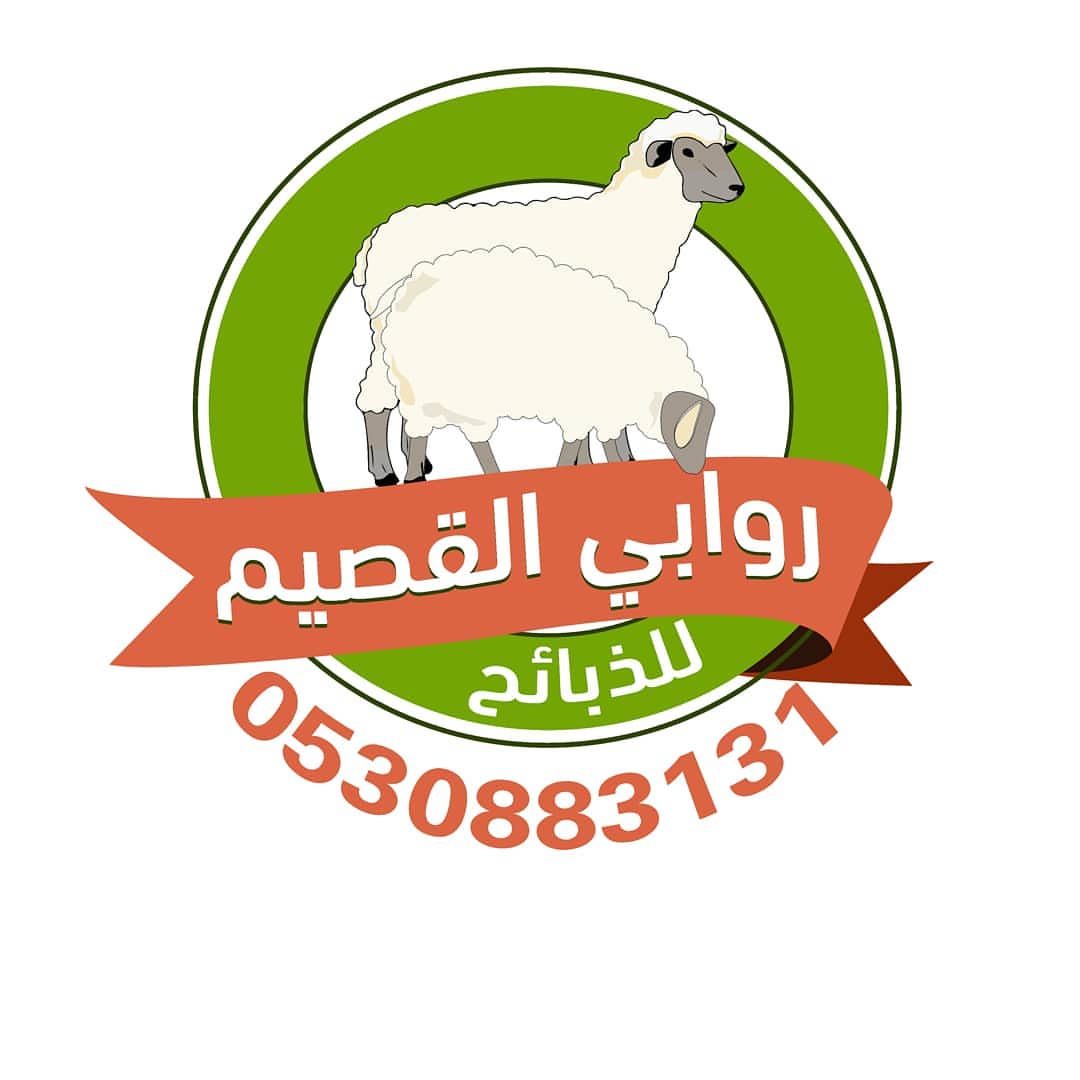 1957492887060283610_