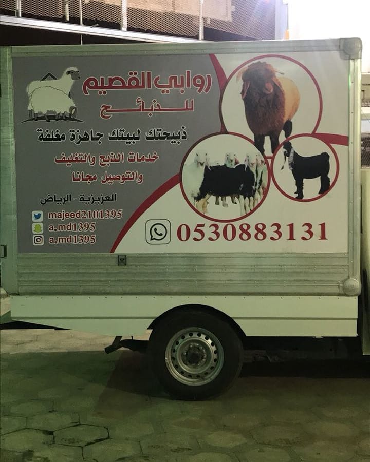 1755843272642128028_