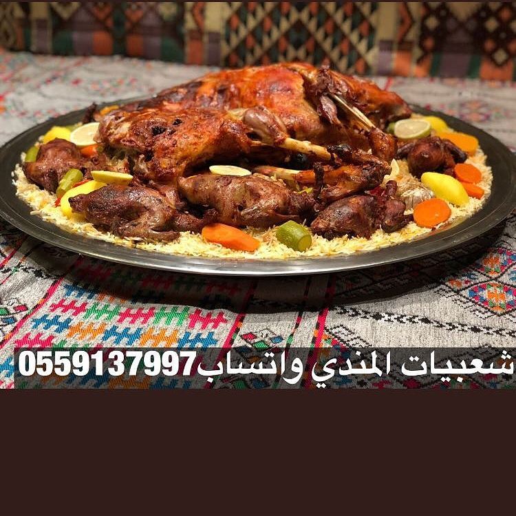 مبروك الفوز اخوي محمد في المسابقه بالعافيه يارب