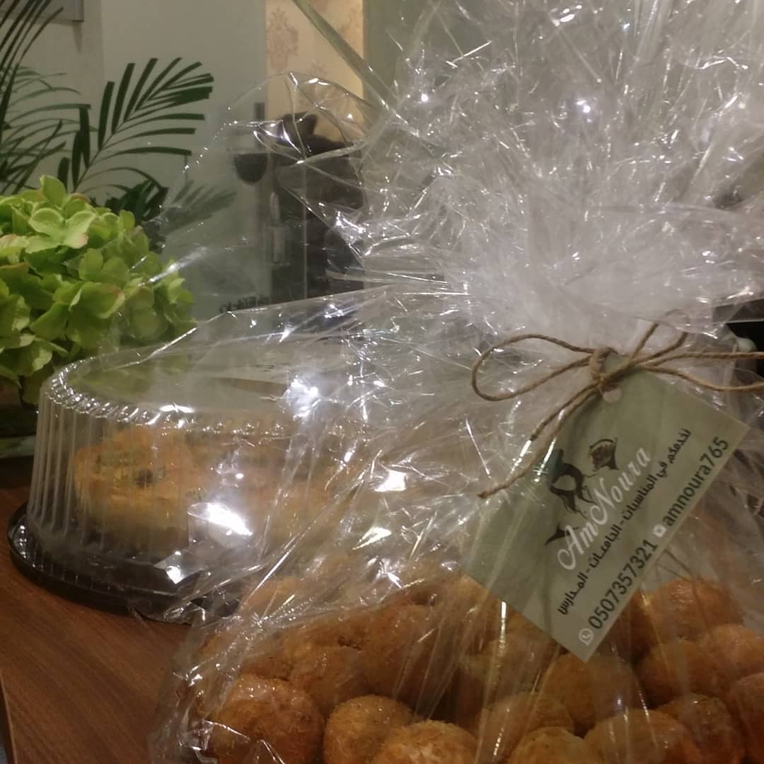 1748026515000901730_