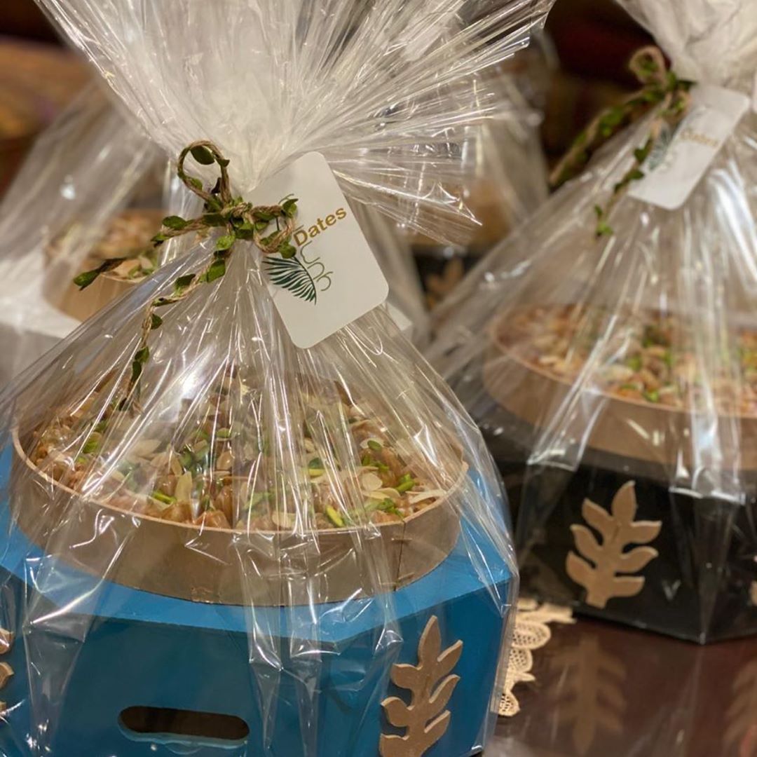 احلى غبقة #riyadh #saudi #saudi_weddings#yummy.dates#weddings #respshion ‎#استقبال #زواج #