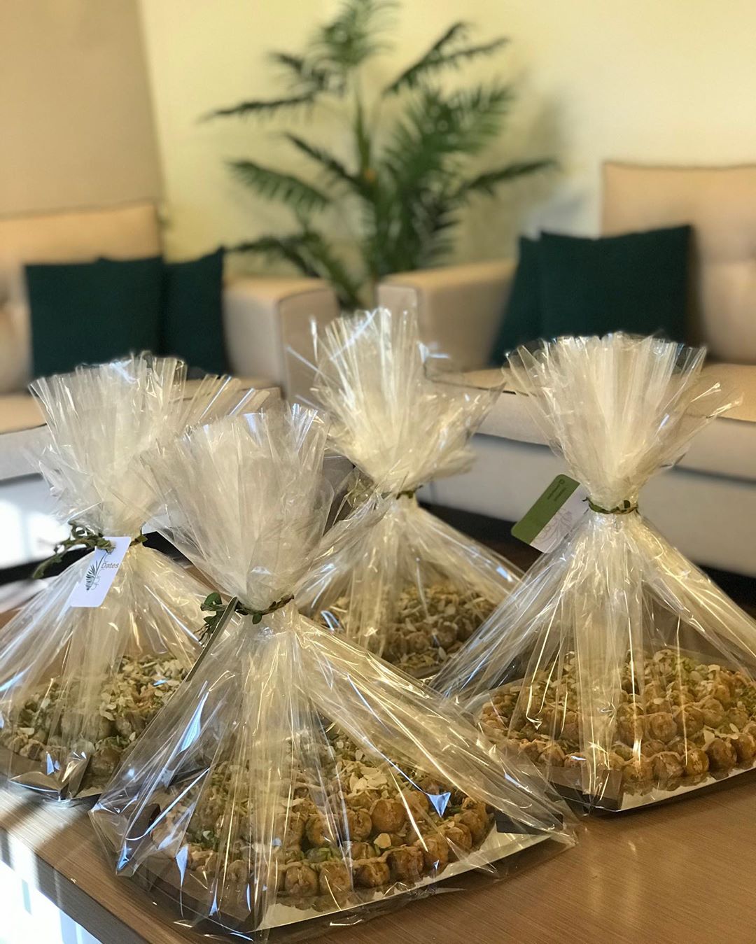 الف مبروووك عبدالمحسن المغيرة الله يوفقك ويسعدك #riyadh #saudi #saudi_weddings#yummy.dates