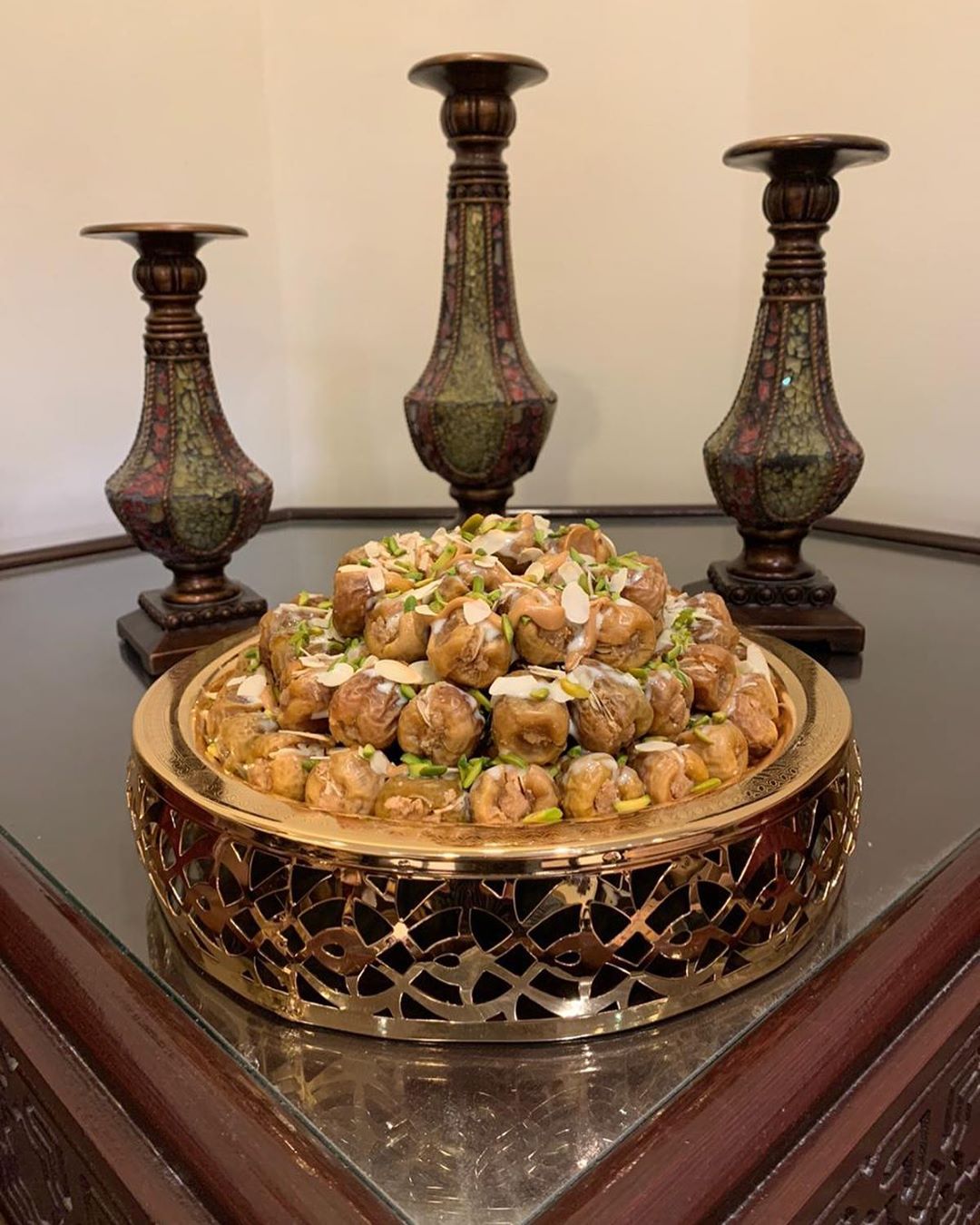 #riyadh #saudi #saudi_weddings#yummy.dates#weddings #respshion ‎#استقبال #زواج #زواجات #ال