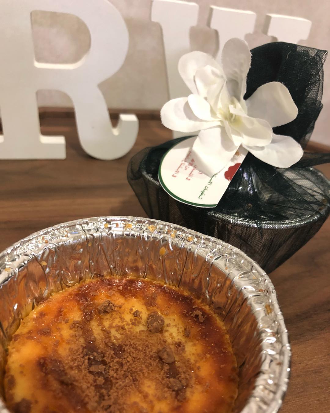 ليالي الشتاء الباردة لاتحتاج سوى / * مشروب دافئ * روايات * Rw pudding " حلا الشتاء " ورجع