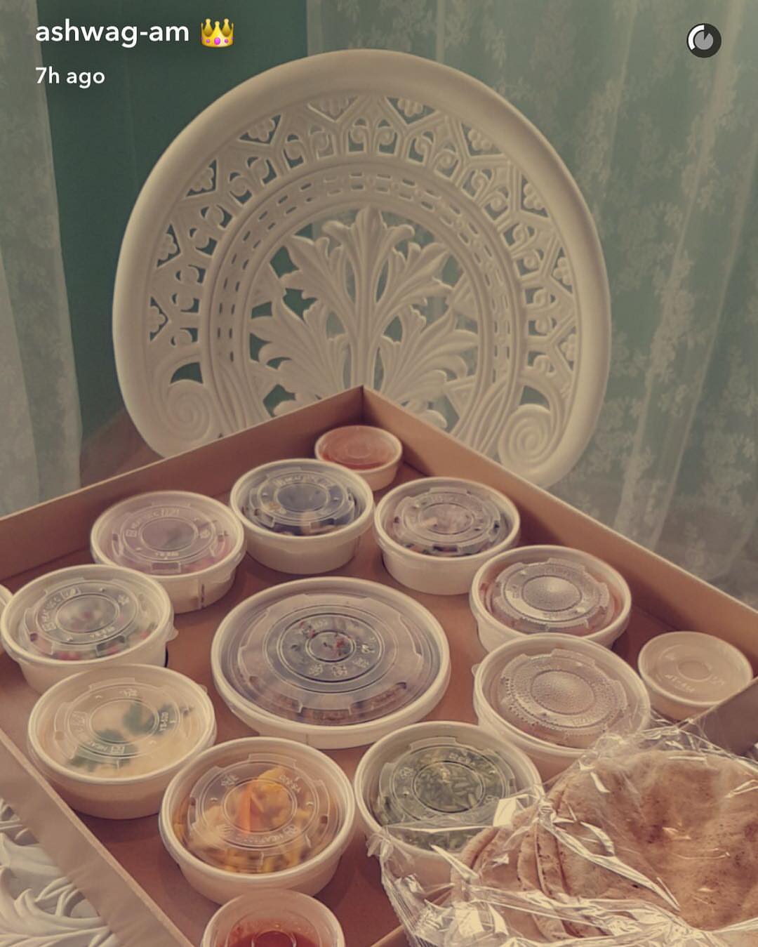 #جورميه_طعمه #riyadh #riyadh_food #riyadhfood