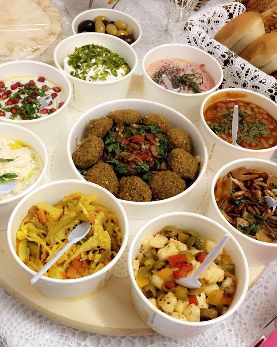 #جورميه_طعمه #riyadhfood #riyadh_food #riyadh #ksa