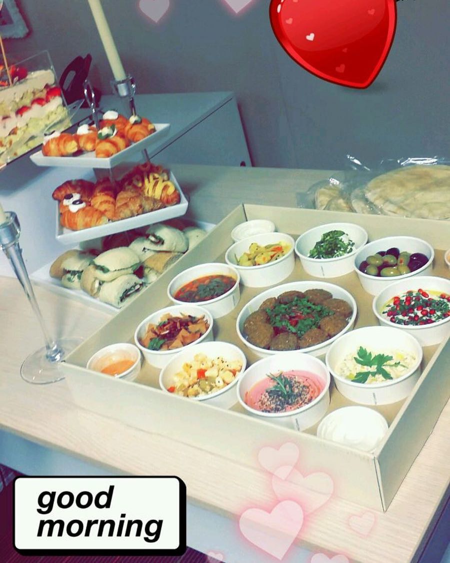 #جورميه_طعمه #riyadhfood #riyadh_food #riyadh #ksa