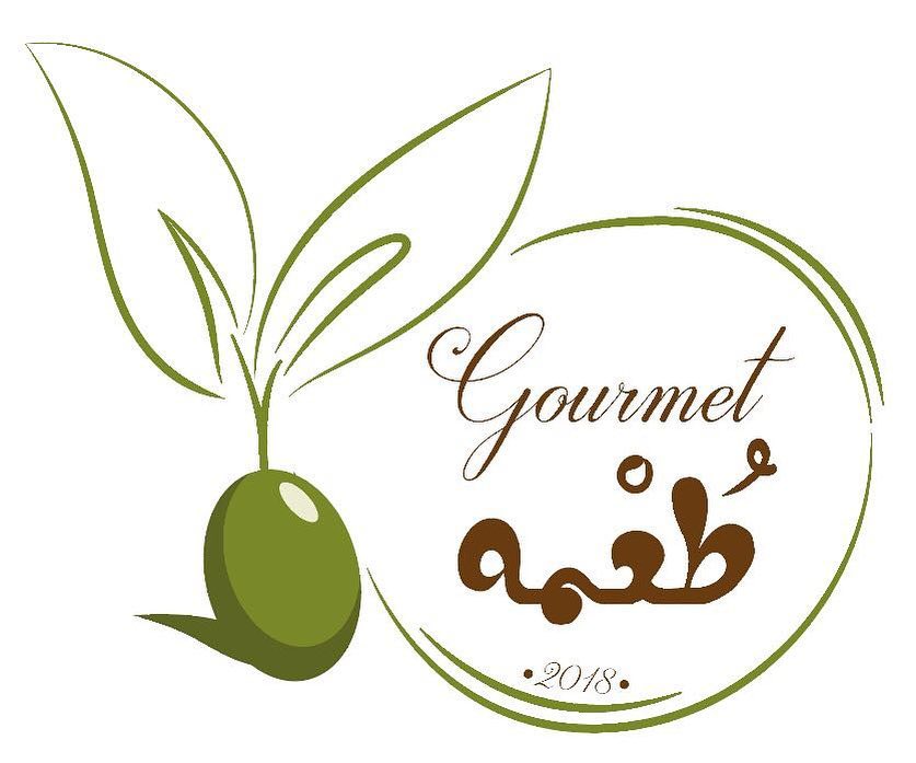 بكج جورميه طُعْمه: - فلافل بحمسة الباذنجان. - حمسة الحلوم. - حمسة الفاصوليا البيضاء. - حمس