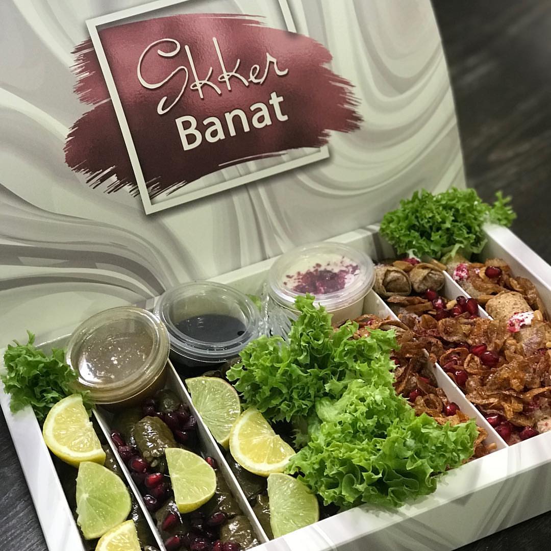 بوكس ميكس ورق عنب & مسخن للطلب التواصل على الواتس اب #مسخن #الرياض_الآن #ورق_عنب #مشاريع #