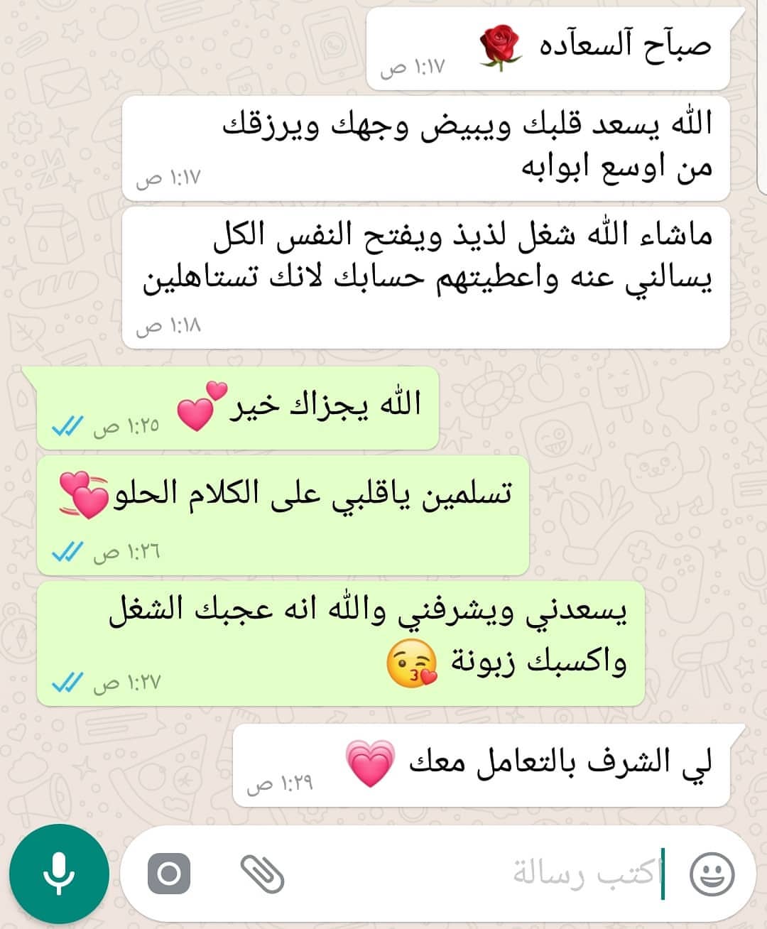 للاستفسار والطلب واتس آب فقط : #ورق_عنب #ورق_عنب_بالحامض_ودبس_الرمان #مسخن #مسخن_دجاج #الر
