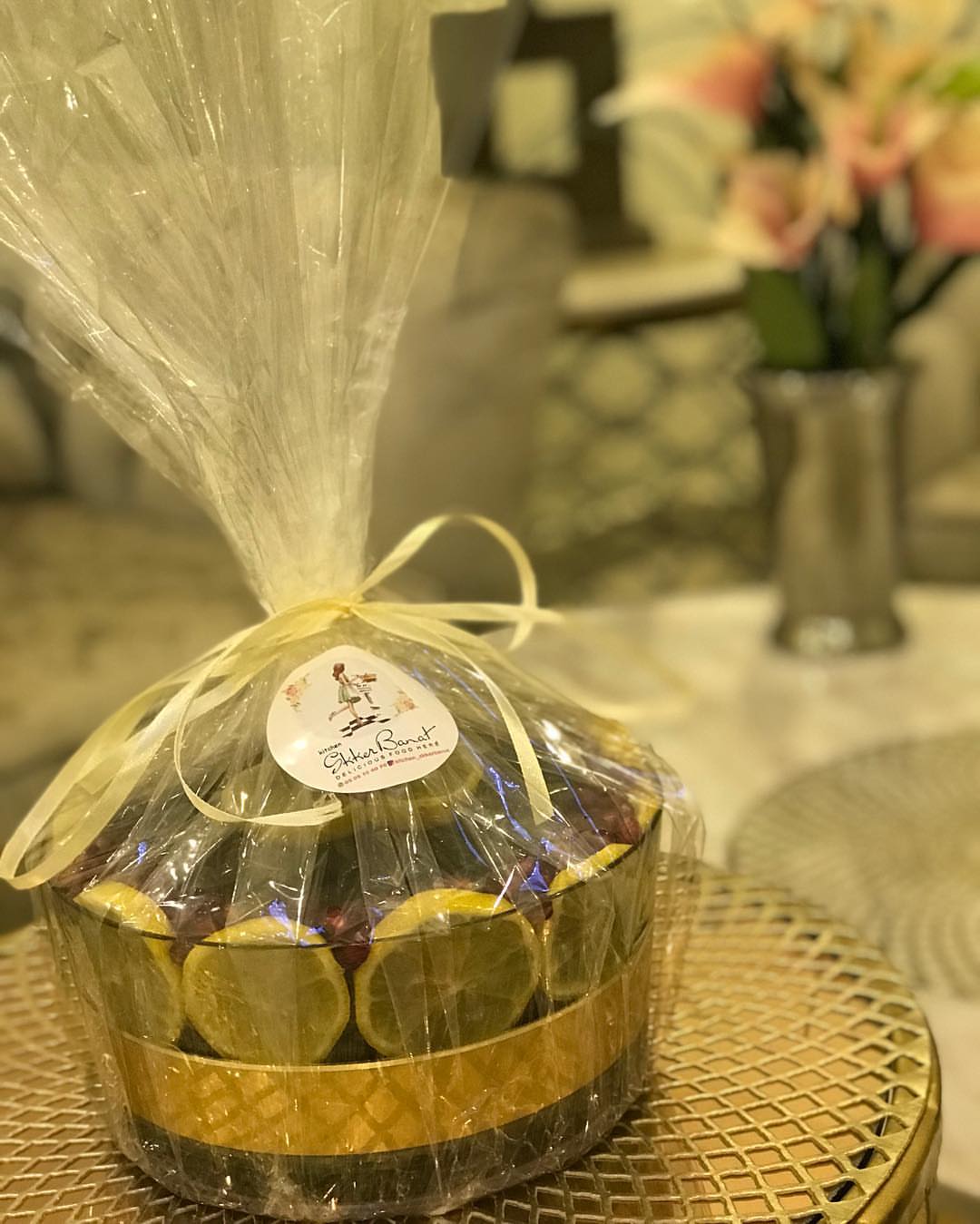 للاستفسار والطلب وآتس آب فقط / #ورق_عنب #مسخن #الرياض #الرياض_الان #الرياض_ #تقديمات #تقدي
