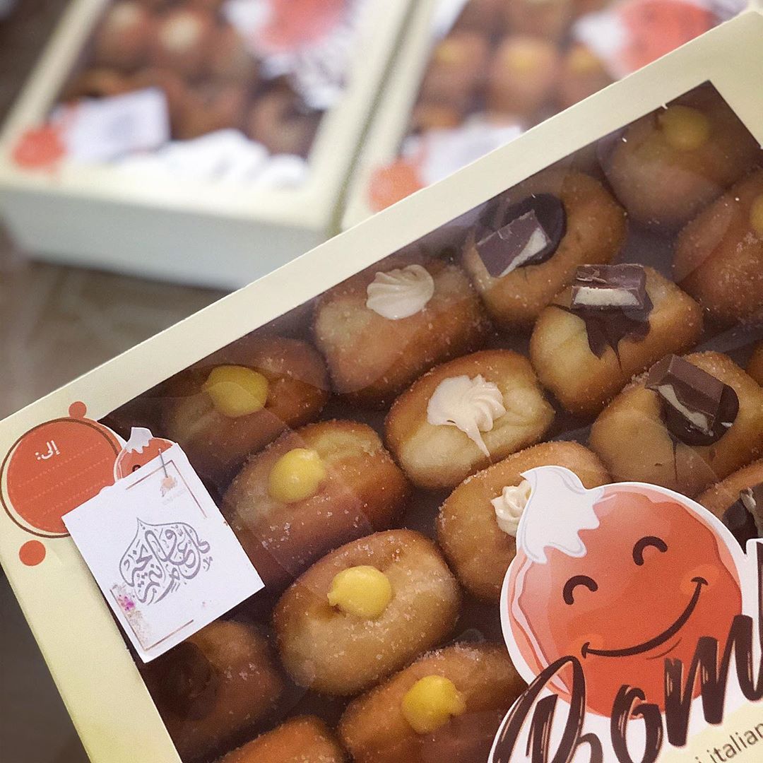 ⠀⠀⠀⠀⠀⠀⠀⠀⠀⠀⠀⠀⠀ ⠀ ⠀ ⠀ ⠀⠀⠀⠀⠀⠀⠀⠀⠀⠀⠀⠀⠀⠀⠀⠀⠀ #bomb #saudi #coffee #riyadh #sweet #choclate #bomb_