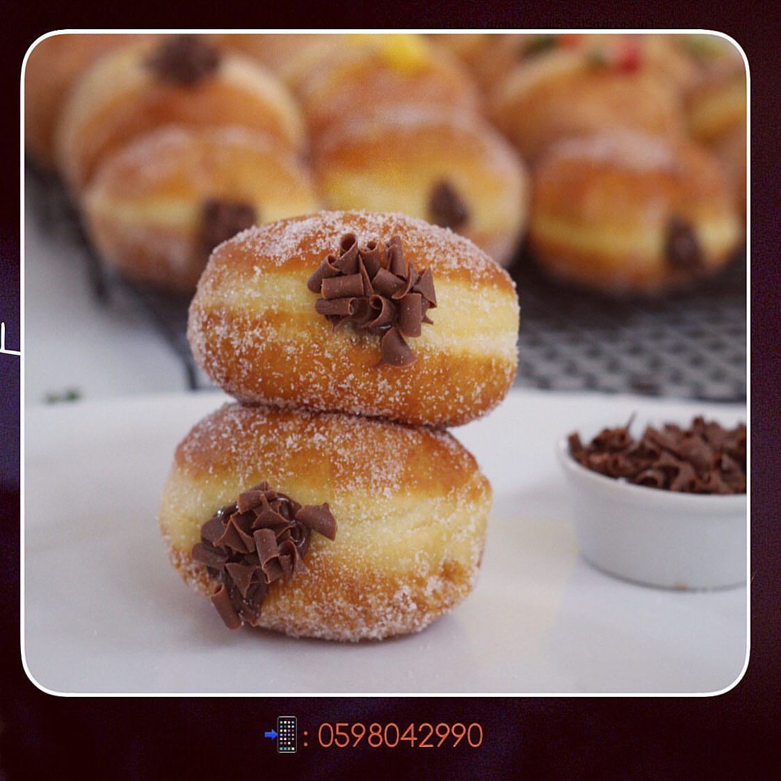 ⠀⠀⠀⠀⠀⠀⠀⠀⠀⠀⠀⠀⠀ ⠀ ⠀ ⠀ ⠀⠀⠀⠀⠀⠀⠀⠀⠀⠀⠀⠀⠀⠀⠀⠀⠀ #bomb #saudi #coffee #riyadh #sweet #choclate #bomb_
