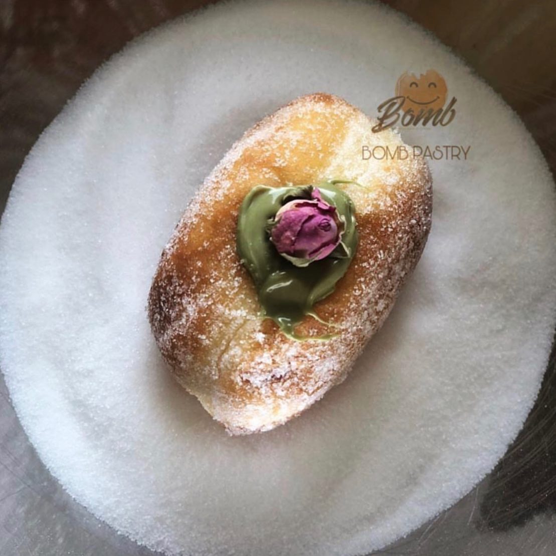 ✅⠀⠀⠀⠀⠀⠀⠀⠀⠀⠀⠀⠀⠀ ⠀ ⠀ ⠀ ⠀⠀⠀⠀⠀⠀⠀⠀⠀⠀⠀⠀⠀⠀⠀⠀⠀ #bomb #saudi #coffee #riyadh #sweet #choclate #bom